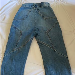 Revice jeans